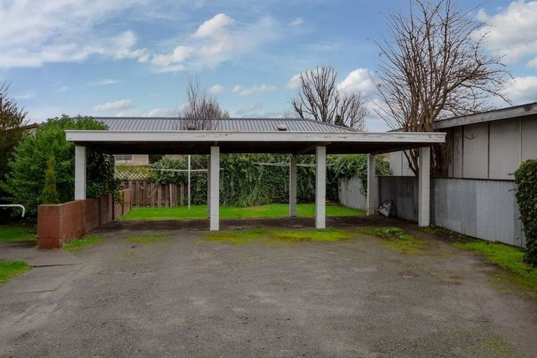 Photo of property in 51b Hutcheson Street, Mayfield, Blenheim, 7201