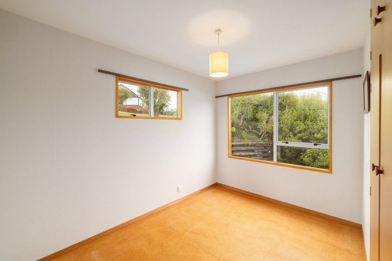 Photo of property in 11 Ranui Crescent, Diamond Harbour, 8971