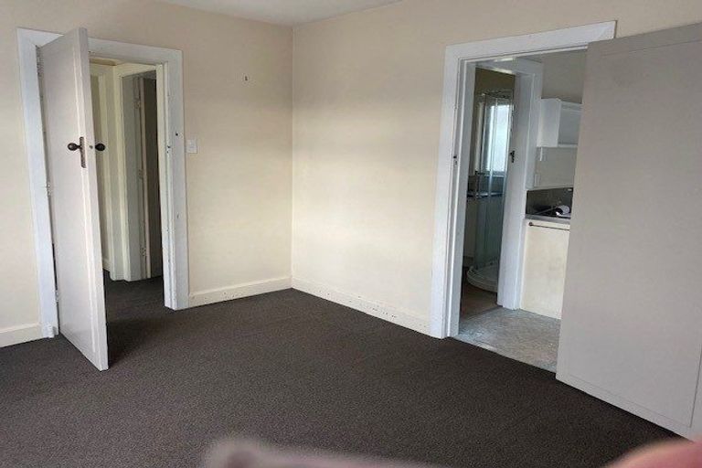 Photo of property in 253 Main South Road, Hornby, Christchurch, 8042