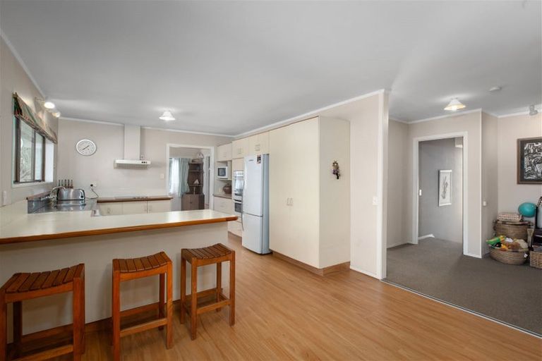 Photo of property in 58 Citrus Avenue, Waihi Beach, 3611