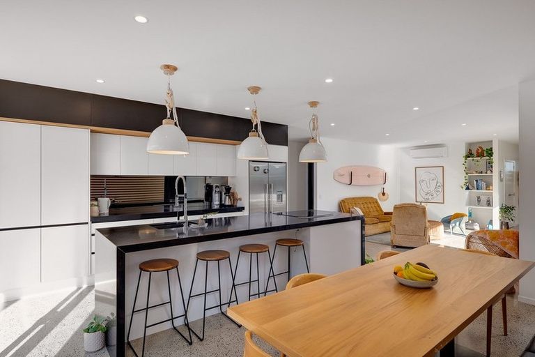 Photo of property in 15 Awatira Drive, Papamoa Beach, Papamoa, 3118