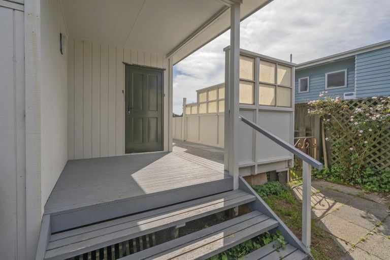 Photo of property in 4a Moray Place, Whiritoa, Whangamata, 3691