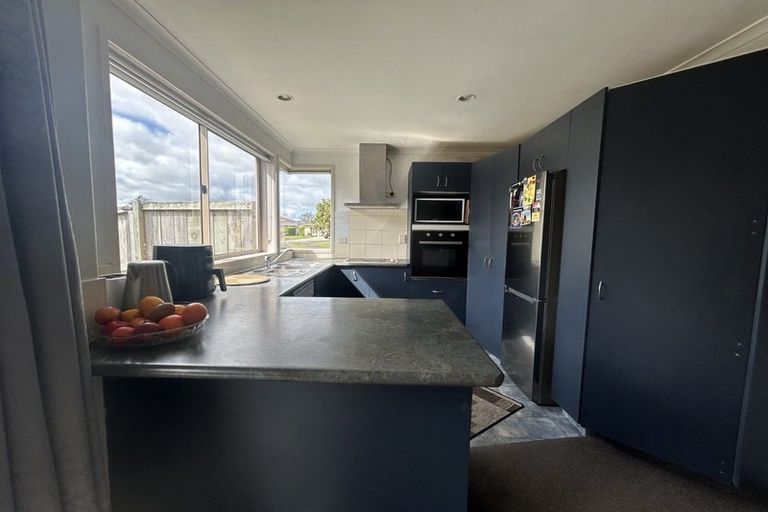 Photo of property in 2 Grevillea Place, Melville, Hamilton, 3206