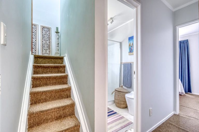 Photo of property in 76 Simon Urlich Road, Karikari Peninsula, Kaitaia, 0483