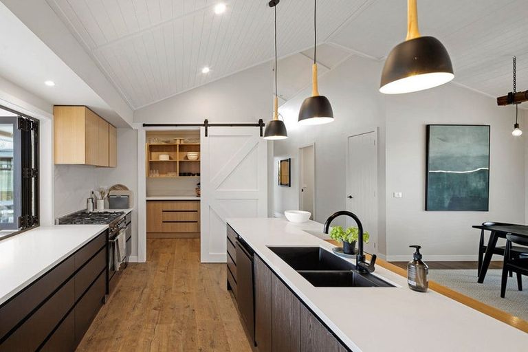 Photo of property in 39 Baxter Michael Crescent, Cambridge, 3434