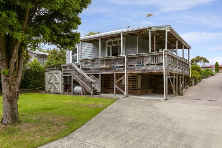 Photo of property in 1575 River Road, Broadlands, Reporoa, 3081