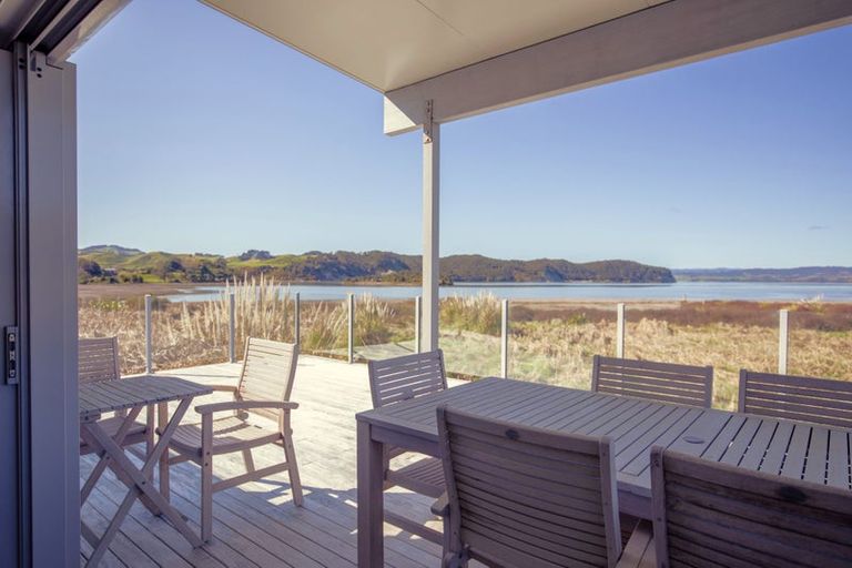 Photo of property in 5389 State Highway 31, Kawhia, 3889