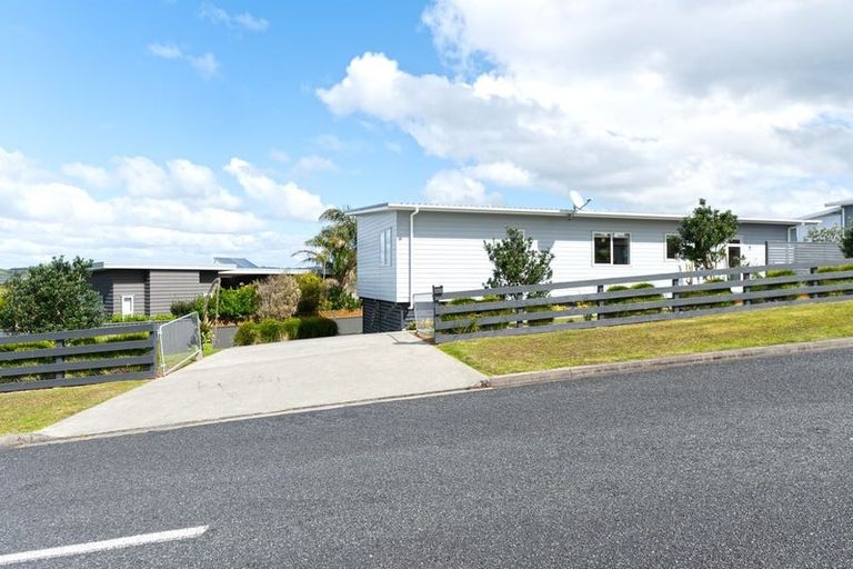 Photo of property in 9 Weka Street, Mangawhai, 0505