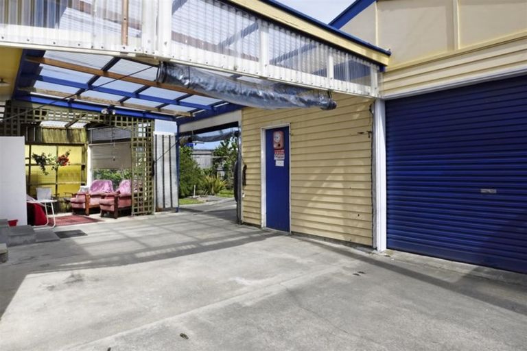 Photo of property in 3 Doran Street, Richmond, 7020