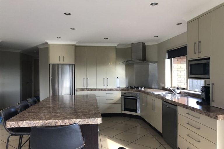 Photo of property in 21 Crawford Drive, Thames, 3500