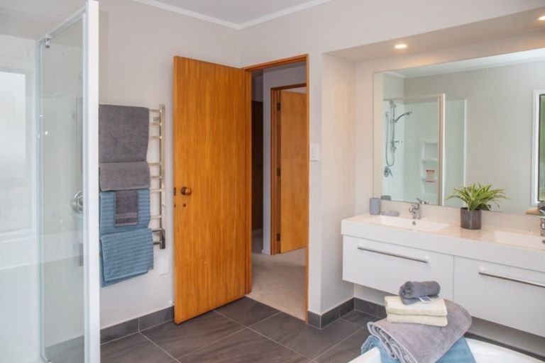 Photo of property in 9 Augusta Place, Te Kamo, Whangarei, 0112