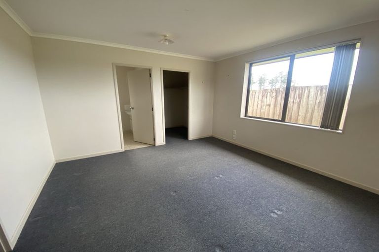 Photo of property in 17 Finchley Place, Hamilton East, Hamilton, 3216
