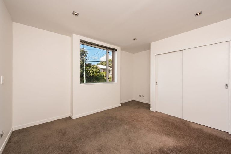 Photo of property in The Altair, 1/120 Rintoul Street, Newtown, Wellington, 6021