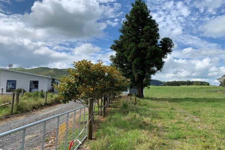 Photo of property in 6480b State Highway 26, Tirohia, Paeroa, 3673