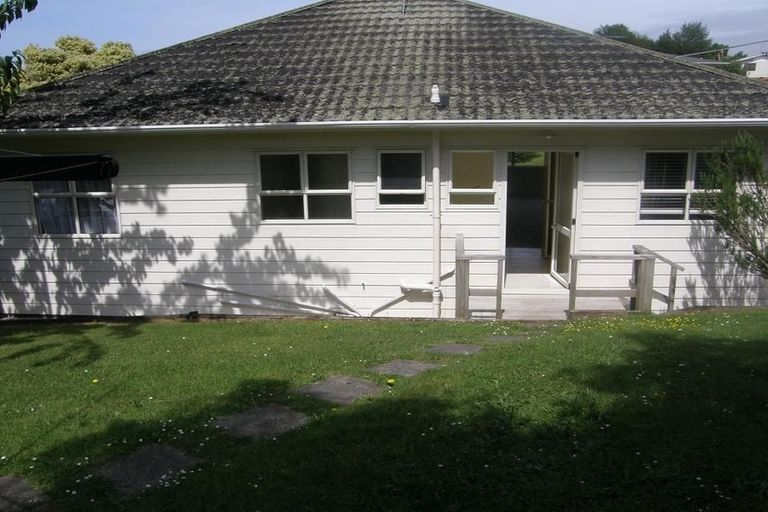 Photo of property in 20a Price Crescent, Mount Wellington, Auckland, 1060