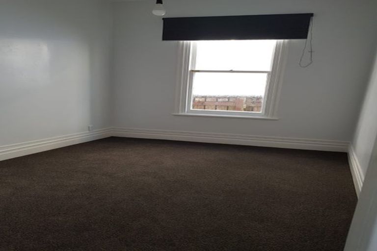 Photo of property in 7 Brown Street, Mount Cook, Wellington, 6021