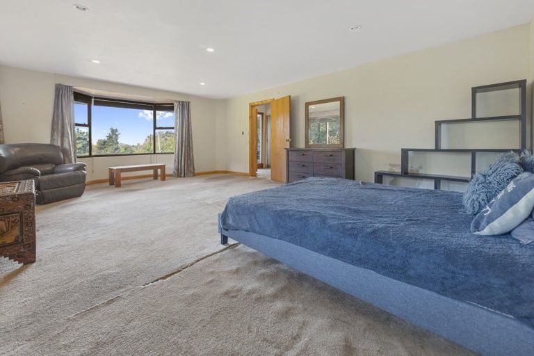 Photo of property in 121 Hall Road, Sawyers Bay, Port Chalmers, 9023