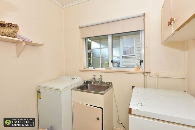 Photo of property in 54 Weaver Street, Whau Valley, Whangarei, 0112