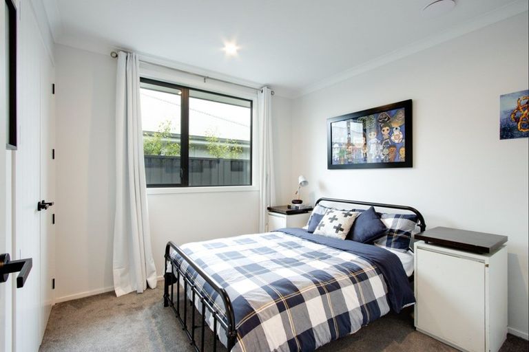 Photo of property in 60 Lochhead Street, Mahora, Hastings, 4120