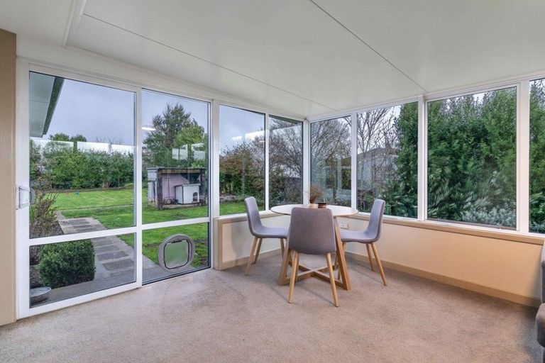 Photo of property in 30 Derwent Street, Glengarry, Invercargill, 9810