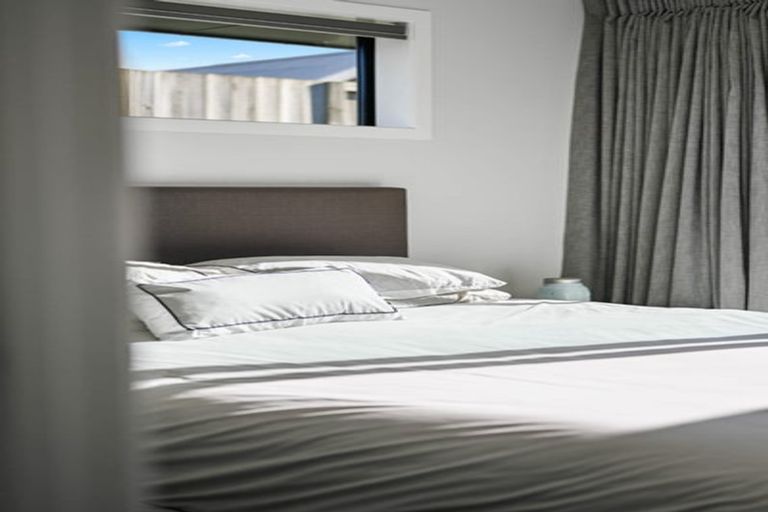 Photo of property in 9 Wairua Avenue, Baverstock, Hamilton, 3200