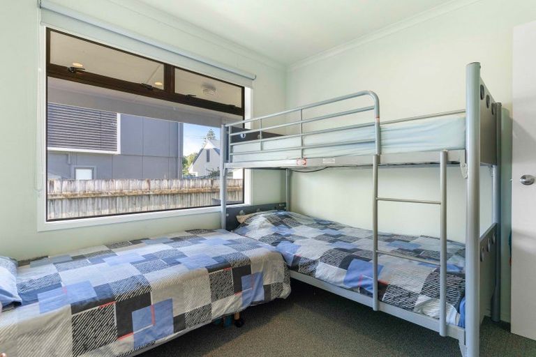 Photo of property in 307b Ocean Road, Whangamata, 3620