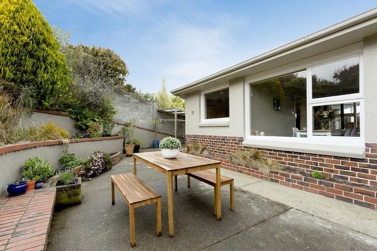 Photo of property in 27 Upland Street, Helensburgh, Dunedin, 9010