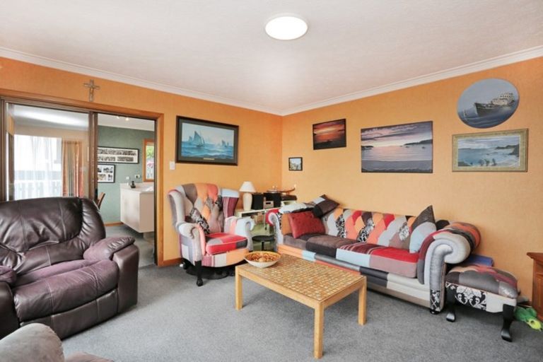 Photo of property in 343 Barrow Street, Bluff, 9814