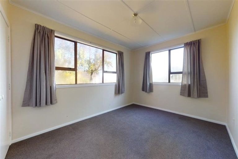 Photo of property in 13 Martin Street, Ranui, Porirua, 5024