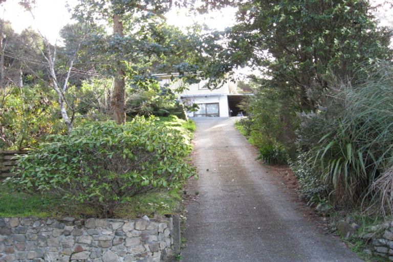 Photo of property in 14 Sheehy Grove, Wainuiomata, Lower Hutt, 5014