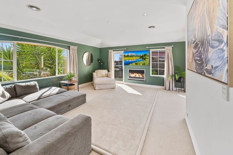 Photo of property in 36 Saint James Avenue, Richmond, 7020