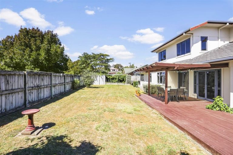 Photo of property in 14 Leander Place, Flagstaff, Hamilton, 3210