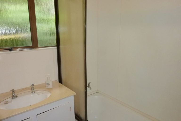 Photo of property in 85a Dignan Street, Point Chevalier, Auckland, 1022