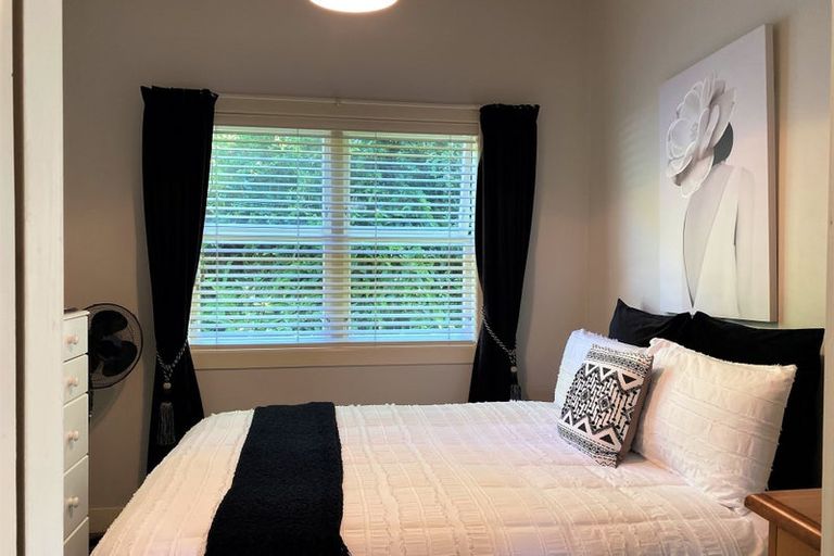 Photo of property in 200 Saint Patricks Row, Thames, 3500