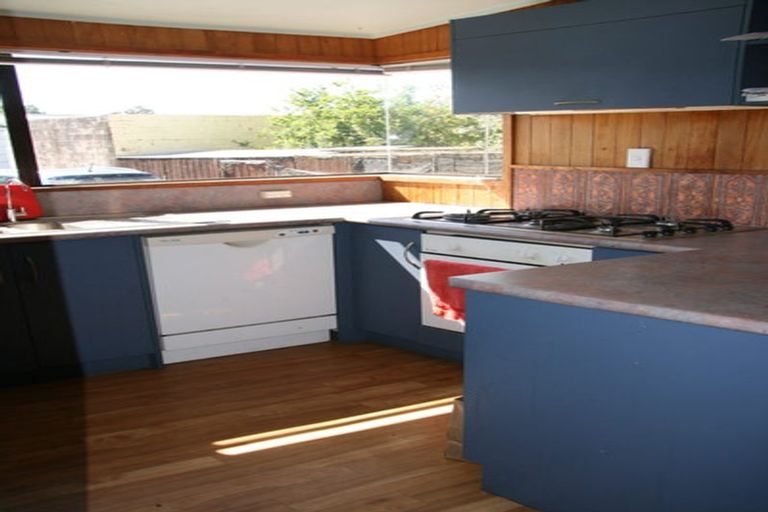 Photo of property in 184 Hakanoa Street, Huntly, 3700