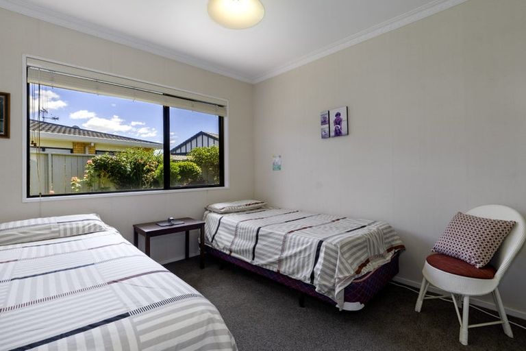 Photo of property in 25b Waratah Street, Matua, Tauranga, 3110