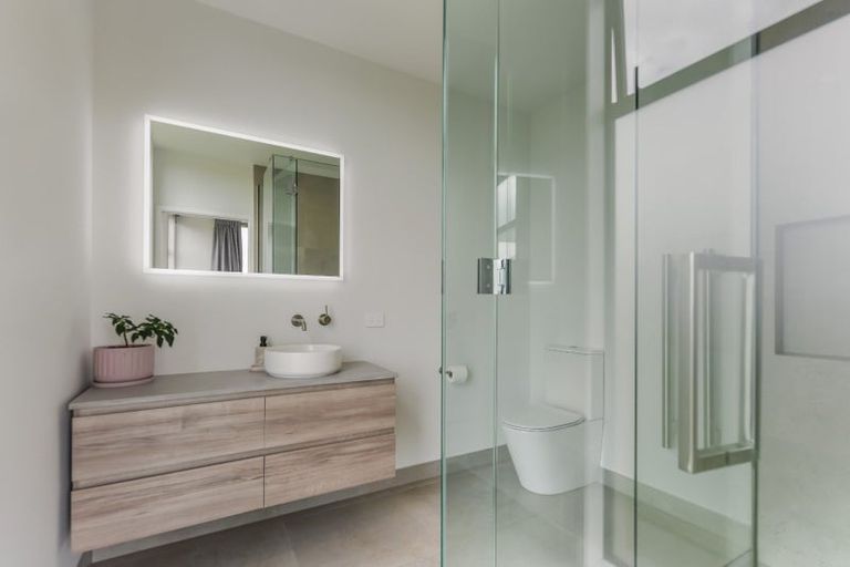 Photo of property in 136 Redvale Road, Redwood Valley, Richmond, 7081