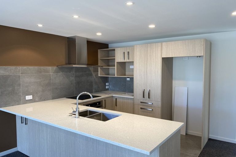 Photo of property in 44 Horoeka Street, Stokes Valley, Lower Hutt, 5019