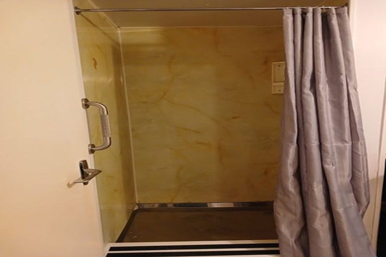 Photo of property in 37 Heatley Avenue, Hokowhitu, Palmerston North, 4410