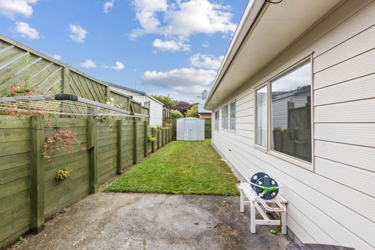 Photo of property in 4 Cyrus Street, Whalers Gate, New Plymouth, 4310
