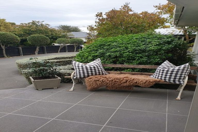 Photo of property in 42 Hudson Street, Bryndwr, Christchurch, 8053