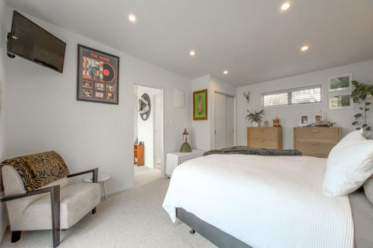 Photo of property in 78e Bennett Road, Te Mata, Thames, 3575