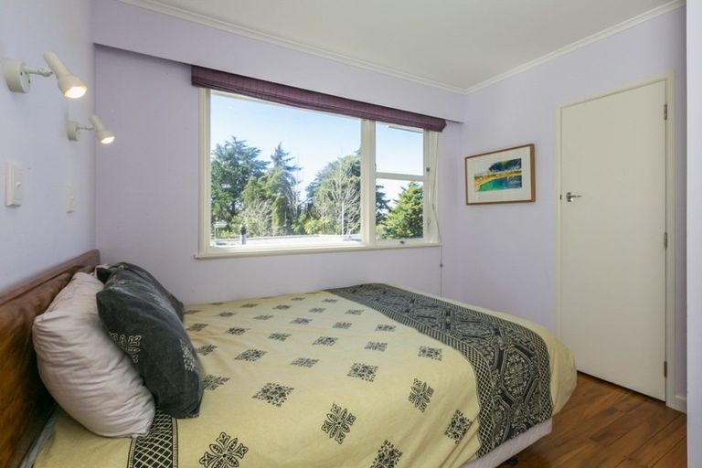 Photo of property in 12 Ormond Road, Hospital Hill, Napier, 4110