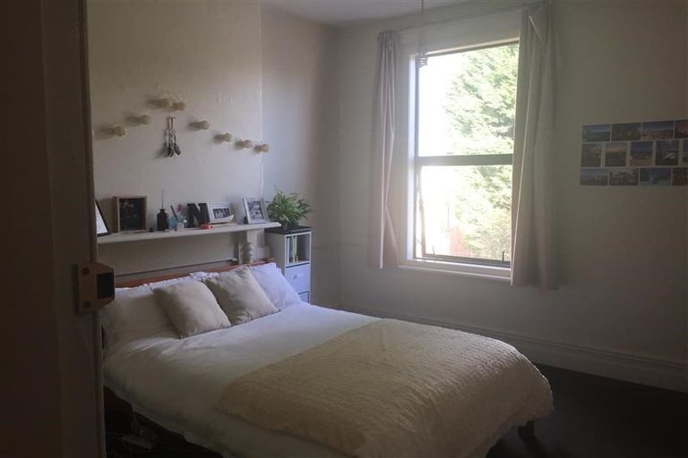 Photo of property in 144 Albany Street, North Dunedin, Dunedin, 9016