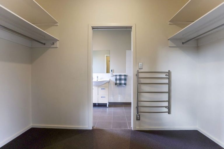 Photo of property in 8 Somerset Grove, Allenton, Ashburton, 7700