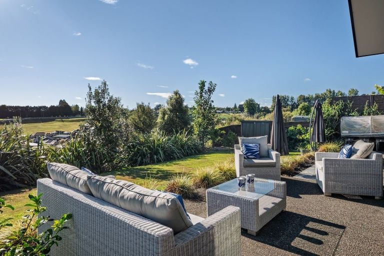 Photo of property in 171 Te Ranga Memorial Drive, Pyes Pa, Tauranga, 3112