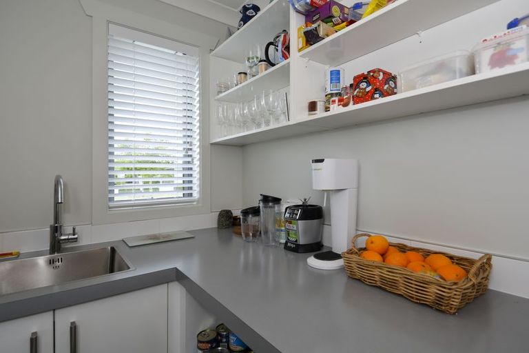 Photo of property in 27 Mortlake Heights, Pyes Pa, Tauranga, 3112