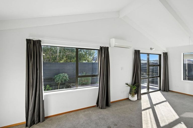 Photo of property in 3/161 Hoon Hay Road, Hoon Hay, Christchurch, 8025