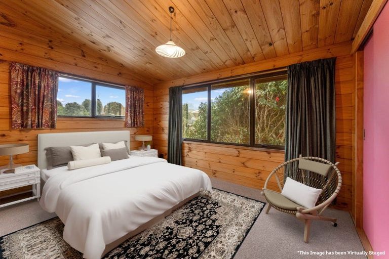 Photo of property in 19a Margaret Road, Papatoetoe, Auckland, 2025