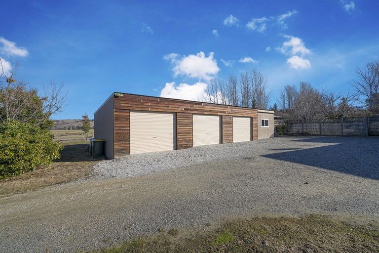 Photo of property in 1457 Chatto Creek - Springvale Road, Chatto Creek, Alexandra, 9393